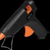 WZ0051 Not glue gun, 20 W, 11.2 mm