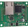 Moduł ethernetowy do komunikatora GSM-X-ETH