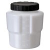 Pojemnik 800Ml Do Farb Spray Sys 4260001