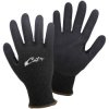 Leipold Doehle 1138-9 ESD Gloves Anti-static Grey Durable Material