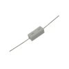 REZYSTOR 3W 0,20 ohm 5% CERMETOWY