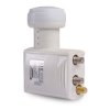 Konwerter SAT Unicable OPTICUM ROBUST LNB SCR 4UB 2LEGACY