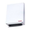 Maico Ventilatoren 0080.0994 Zewnętrzny wentylator ścienny