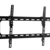 UCHWYT TV-LCD37-70 600X400 LP34-46T