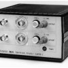 Tektronix 1103 1 szt.