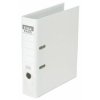 Segregator Elba Rado brillant 100022618 DIN A4 biały