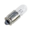BA5s 32V 1.06W 33mA T1 3/4 ChRL 2630