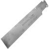 Faithfull FAISAWFB240B Spare Blade for FAISAWFB240 240mm Folding Pull Saw