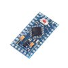 Pro Mini 328 - 5V/16MHz - ATmega328P z bootloaderem - Bascom AVR - zgodny z Arduino