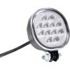 Fristom 95404 Reversing lamps Open cable ends 12 V DC/24 V DC rear lighting