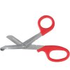 Rapid 4214 Multi Tool Tufkut Scissor 18cm