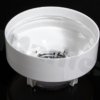 LENS-LI-CARMEN-RS-C-WHT-CP16940