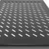 Intellinet Rack-Zubehör 712576 1 szt.