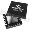 PD69101ILQ-TR - Elementy