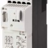 Softstart 3-fazowy 400VAC 9A 4kW/400V Uc=24V DC SmartWire-DT DS7-34DSX009N0-D 134946