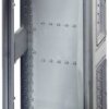 Hensel 68000199 Obudowa FP 0310, IP66, 270 mm x 540 mm x 163 mm, 1 szt.