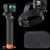 AKTES-003 GoPro, Adventure Kit 3.0