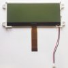 LCD-AG-C240064A-FHW K/W-E6