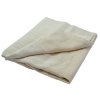 Faithfull FAIDSCT129 Cotton Twill Dust Sheet 3.6 x 2.7m