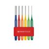 Zestaw wybijaków PB SWISS TOOLS Wybijak 6-szt.
