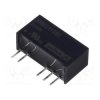 55NMK2415SC