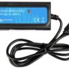 Victron Energy VE Interface MK3-USB-C ASS030140030