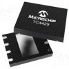 TC4429EMF