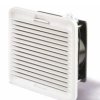 7F.20.8.230.3100 Wentylator z filtrem rozmiar 209x209mm (177 x 177) mm 230V AC