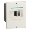 WS obudowa p/t IP55 Schneider GV2MP02 /KMP-Ideal