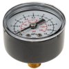 Manometr 40mm R 1/8