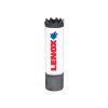 LENOX T30011-11L Bi-Metal Holesaw 17mm