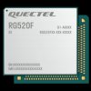 Quectel RG520F-EU - moduł 5G