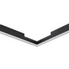 Lampa Podłogowa Dorado Złota Lp-002/3F Light Prestige