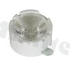 LENS-LL-01-CR-DF60L06-M2-T