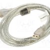 CA-USBE12CC-0018TR