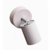 Lampa Spot Eye Spot White 6014 Nowodvorski
