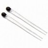 Termistor NTC 110 47K Ohm 5% R=2.4mm