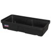 Sealey DRP30 Spill Tray 30ltr