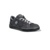 Safety shoes low, The Roar Size 42