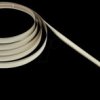 ELS02 Electroluminescent light strip, cyan, 2.4 m