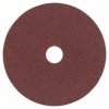 Bosch Accessories 2608606920 Dysk fibrowy Średnica 100 mm 1 szt.