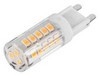 LED-G9-8W-4500K
