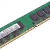 Samsung DDR2 1024MB PC800
