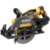 DEWALT DCS577T2 FlexVolt XR High Torque Circular Saw 190mm 54V 2 x 2.0Ah Li-ion