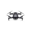 Dron DJI Mavic Air Fly More Combo - Onyx Black - zestaw