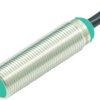 Pepperl+Fuchs Czujnik indukcyjny NPN NBB2-12GM40-E1