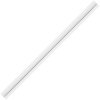 Magnetoplan 210081000 Paper display gripper White Plastic
