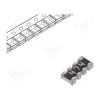 YC124-JR-07470KL