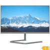 MONITOR HDMI, VGA, AUDIO LM22-C201P 21.5 - Full HD 100 Hz DAHUA