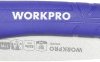 WorkPro WP333002 Piła ogrodowa